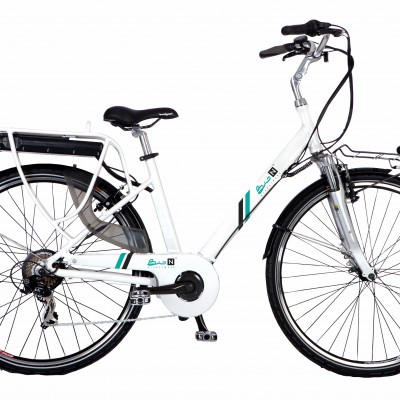 rentbike
