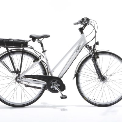 KLAXON_AUSTER-1.0-BICI-ELETTRICA-BNR-GREEN-MOBILITY