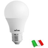 lampadina-a-led-e27-a60-12w-3000k-wiva